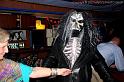 Halloween Day (25)